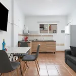 One Life One Dream House