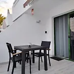 Apartamento Deluxe En Canaima- Puerto Rico