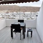 Apartamento Deluxe En Canaima- Puerto Rico