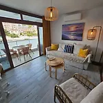 La Conchita