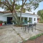 Finca El Dragonal With Private Pool