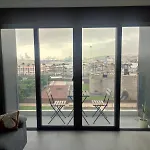 Mirador De La Luz