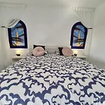 Casa Vista Mar Meloneras