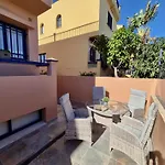 Casa Vista Mar Meloneras