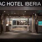 AC Hotel Iberia Las Palmas