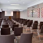 AC Hotel Iberia Las Palmas