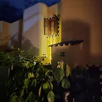 Romanticaltamar10