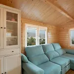 Cabana Juanito Del Roque