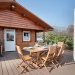Cabana Juanito Del Roque