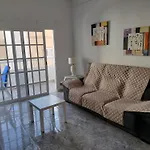 Casa Esperanza
