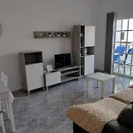 Casa Esperanza