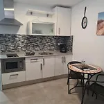 Casa Paula - 12