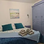 Casa Paula - 12