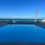 Lolazen Lascanteras