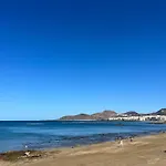 Lolazen Lascanteras