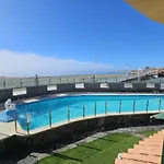 Aquarius 18 By Villagrancanaria