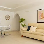 Canarian Holiday Home - Casa Feliz