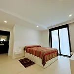 Oceanfront Luxury By Wave Properties
