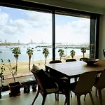 Oceanfront Luxury By Wave Properties