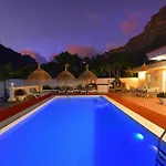 Villa Sun Cay by VillaGranCanaria