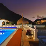 Villa Sun Cay by VillaGranCanaria