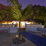 Villa Sun Cay by VillaGranCanaria