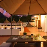 Villa Sun Cay by VillaGranCanaria