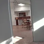 Dragon Fly House