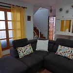 414 Duplex Caideros