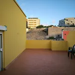Beis House