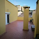 Beis House
