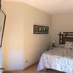 Apartamento En Salinetas
