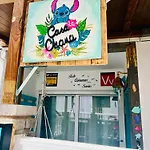 Casa Ohana