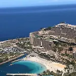 Anfi Beach Club Apartment
