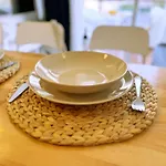 Chloe Holiday Home