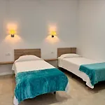 Apartamento Cerca De Maspalomas
