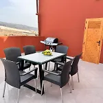 Apartamento Cerca De Maspalomas