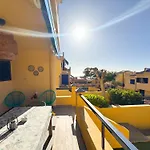 Meloneras By The Sea By Tenpropertiesgc