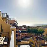 Meloneras By The Sea By Tenpropertiesgc