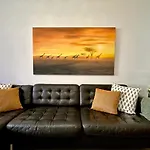 Hostiguest Coliving Leon Y Castillo