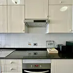 Hostiguest Coliving Leon Y Castillo