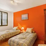 Villa Doramas