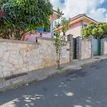 Villa Doramas