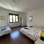Big House, Central, Terrace, Near Canteras