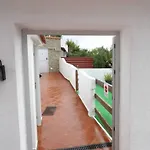 Casa Cueva Tres Amores