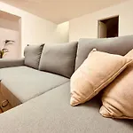 Click&Guest - Jungle House In Maspalomas