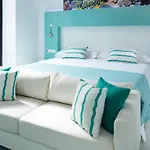 Hd Acuario Lifestyle