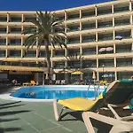 Las Dunas