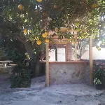 Finca Los Aguacates