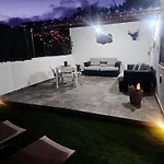 Casa Mamasica